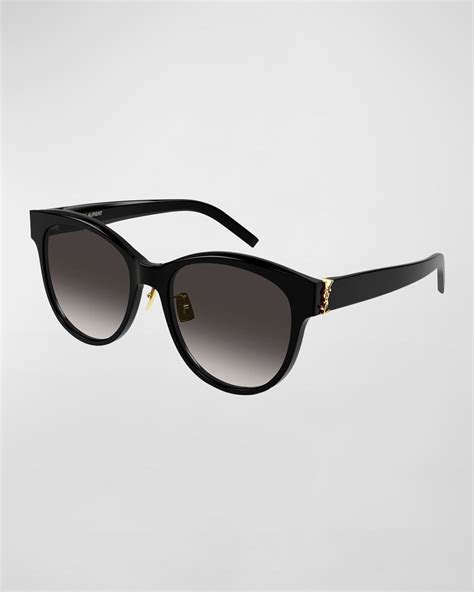 ysl sunglasses romb|Ysl Sunglasses .